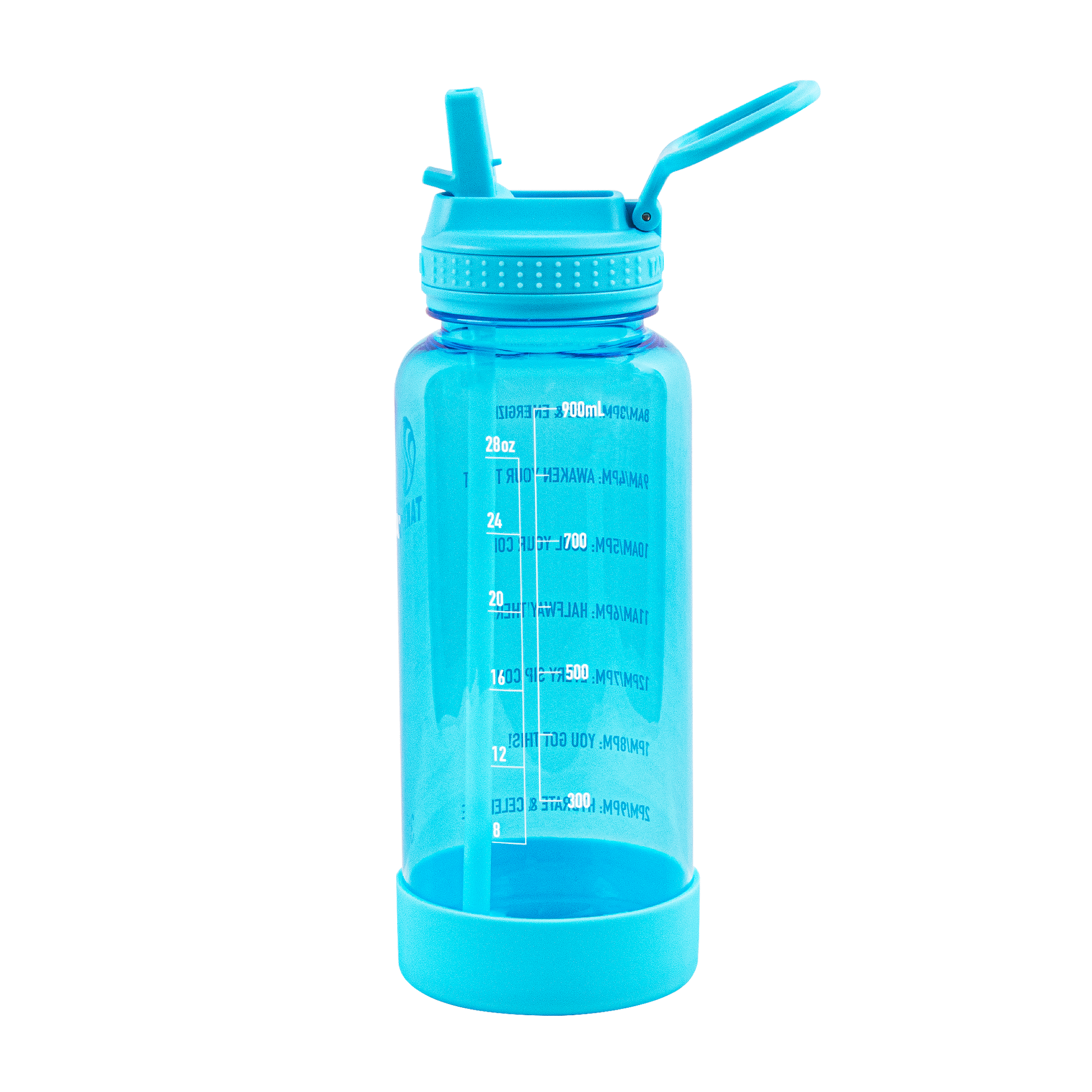 tritan-motivational-water-bottle-with-straw-lid-c8 52538-Tritan-Straw-Motivational-32-BreezyBlue-right.png