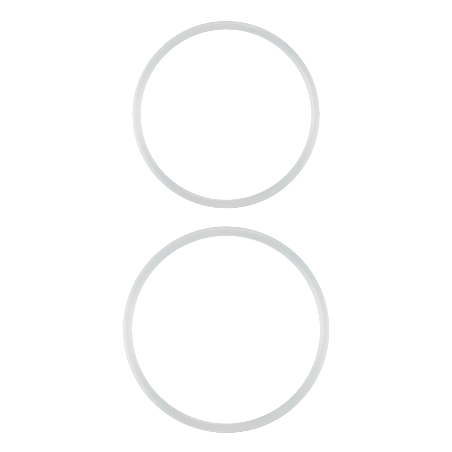 pitcher-lid-o-ring-2-pack-v7 81025-Pitcher_O-ring_Set.png