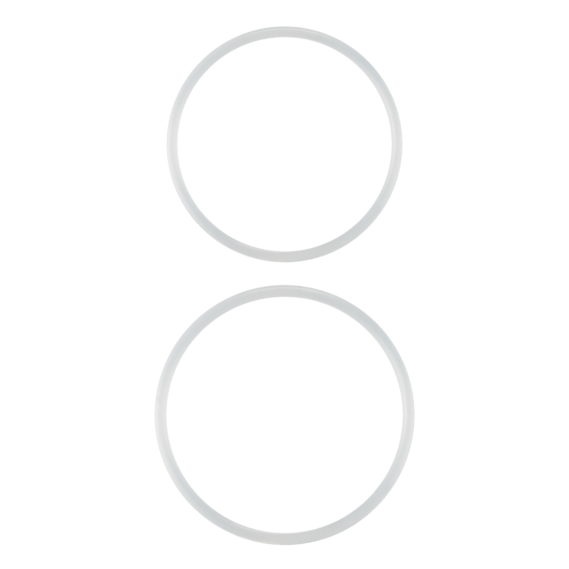pitcher-lid-o-ring-2-pack-v7 81025-Pitcher_O-ring_Set.png