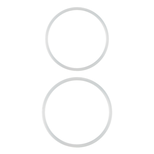 pitcher-lid-o-ring-2-pack-v7 81025-Pitcher_O-ring_Set.png