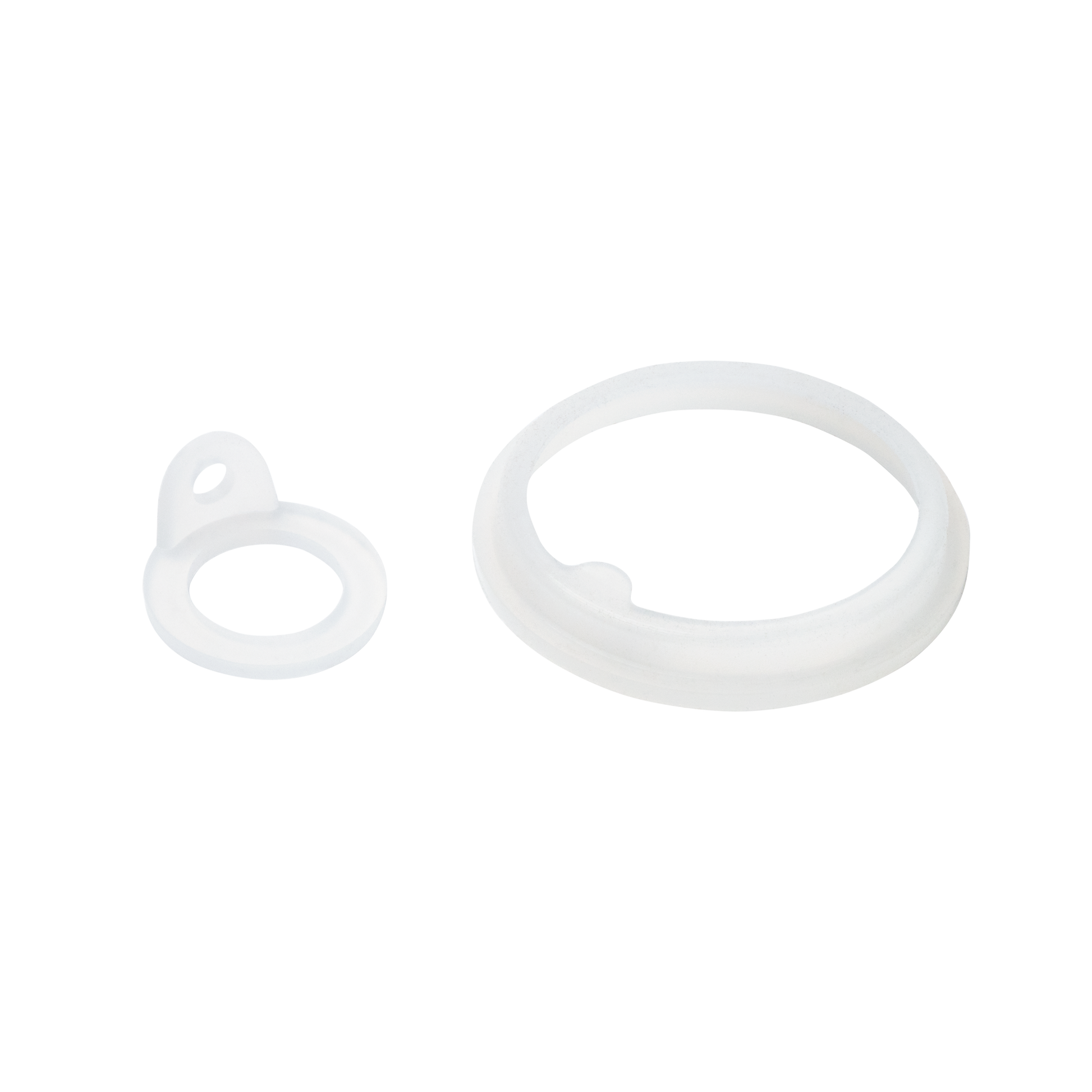 actives-sport-spout-lid-o-ring-set-h2 81028-Act-O-Rings-2pk_df6c59ba-d104-423e-aa93-32470ad80c00.png
