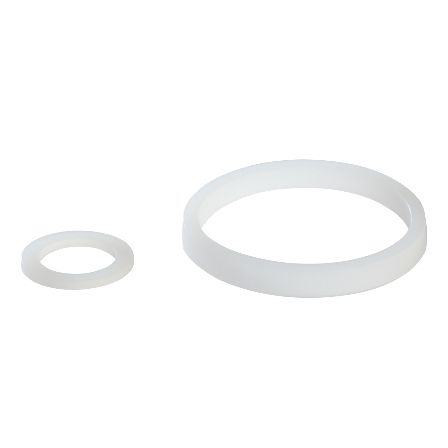 originals-tritan-spout-lid-o-ring-set-no-tabs-y4 81028-ThermoFlask-o-rings-angle.png