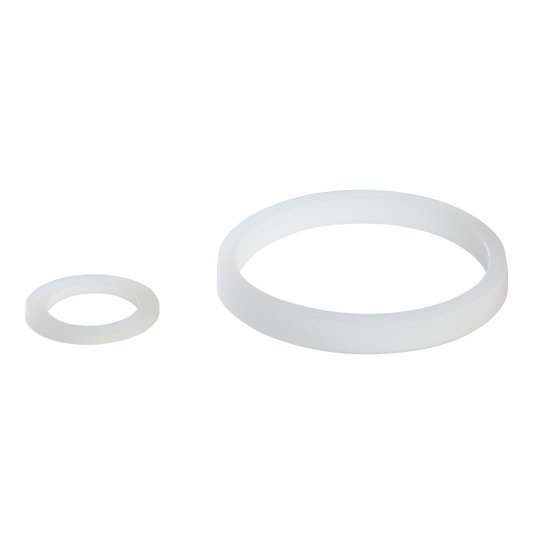 originals-tritan-spout-lid-o-ring-set-no-tabs-y4 81028-ThermoFlask-o-rings-angle.png