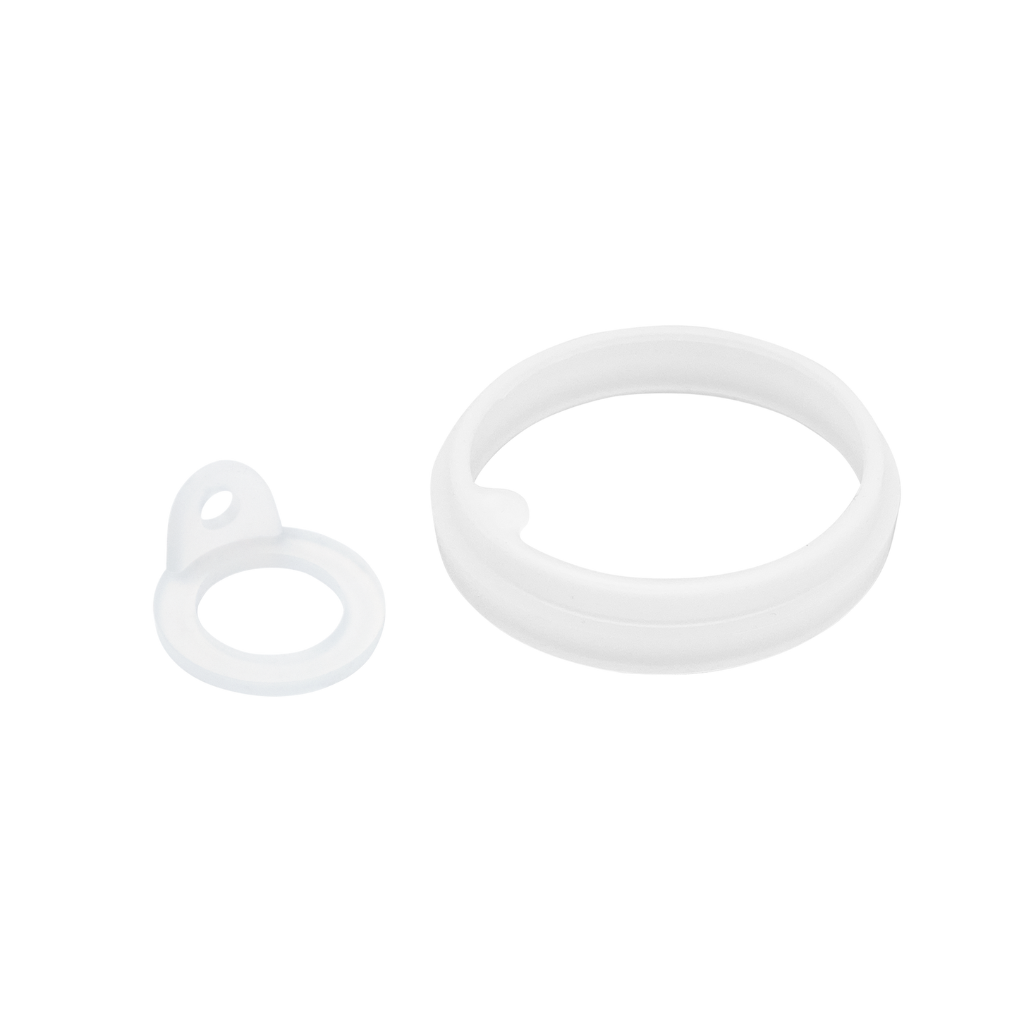 originals-tritan-spout-lid-o-ring-set-with-tabs-c1 81029-TF-Spout-Gaskets-2pk.png