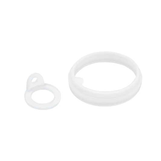 originals-tritan-spout-lid-o-ring-set-with-tabs-c1 81029-TF-Spout-Gaskets-2pk.png