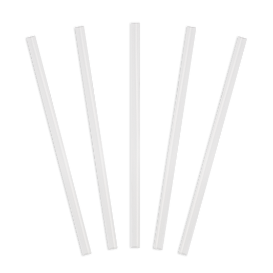 bottle-straws-5-pack-v3 81049-Straw-5pk.png