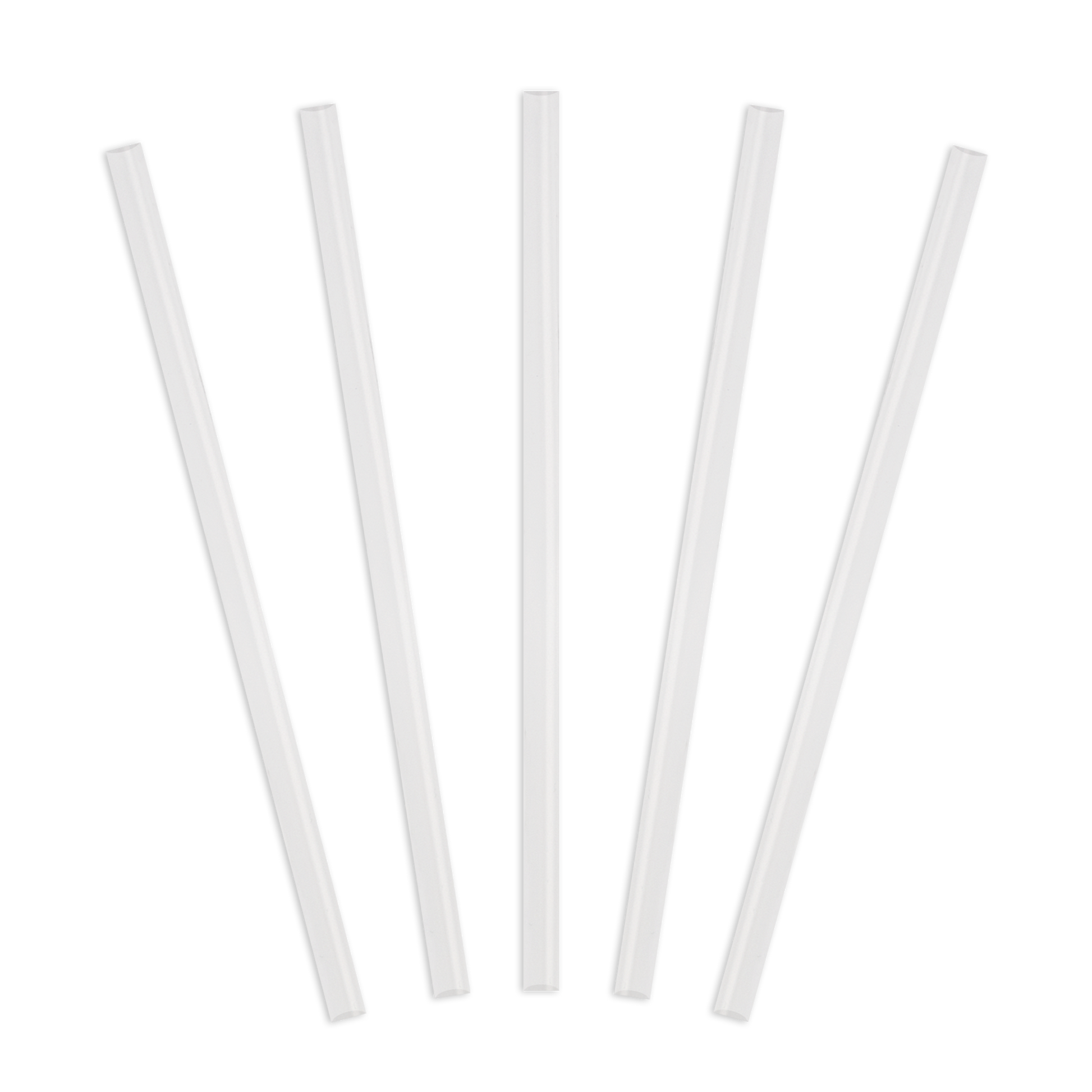 bottle-straws-5-pack-m7 81049-Straw-5pk.png