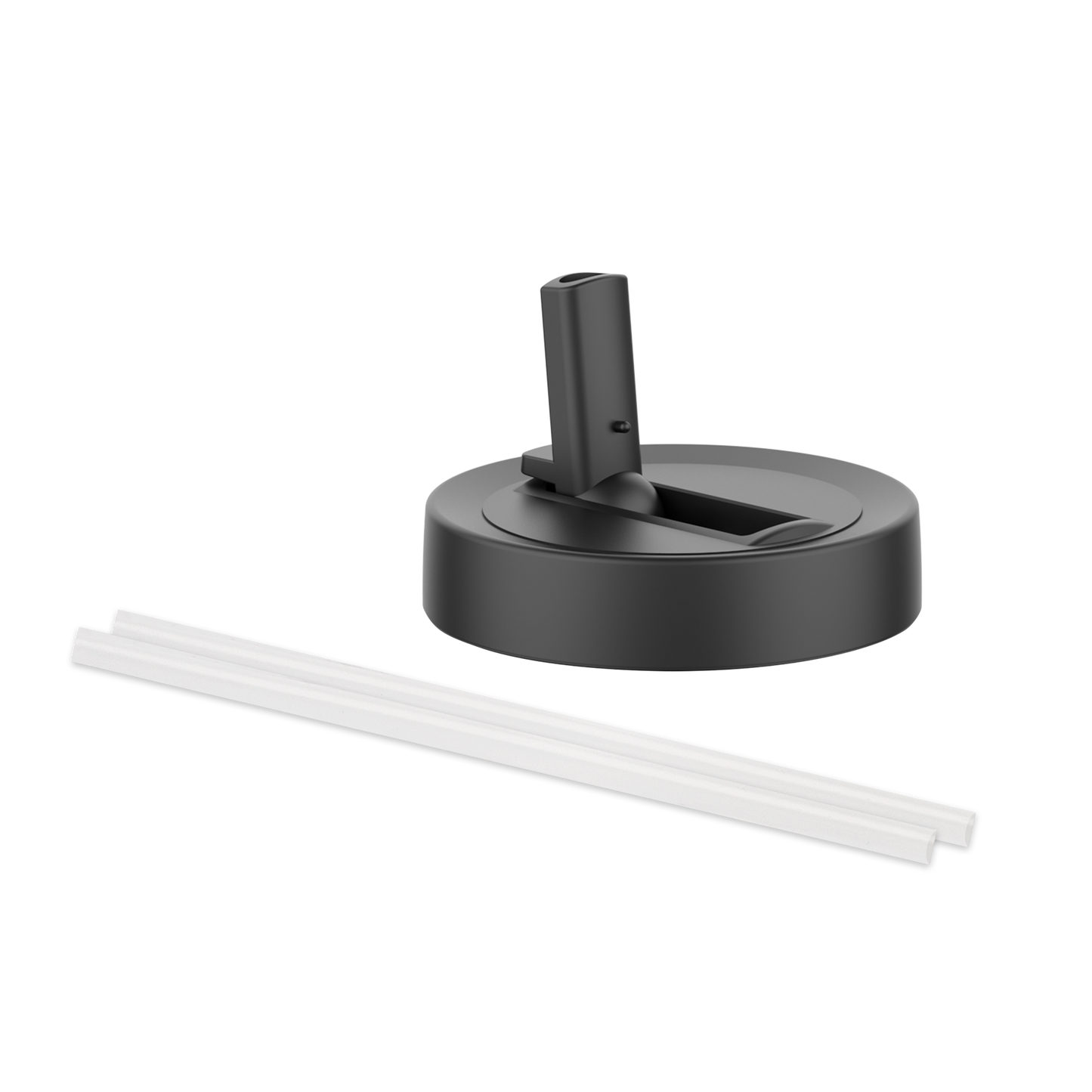 actives-tumbler-straw-lid-r5 81057-StrawTumbler-StrawLid-Onyx.png
