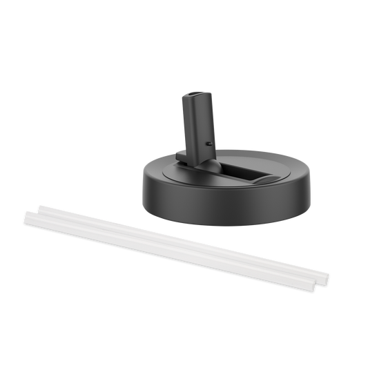 actives-tumbler-straw-lid-r5 81057-StrawTumbler-StrawLid-Onyx.png