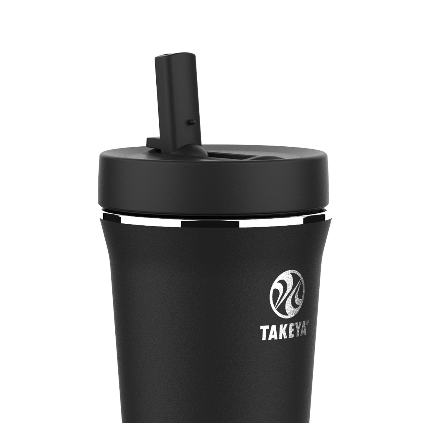 actives-tumbler-straw-lid-r5 81057-StrawTumbler-StrawLid-open.png