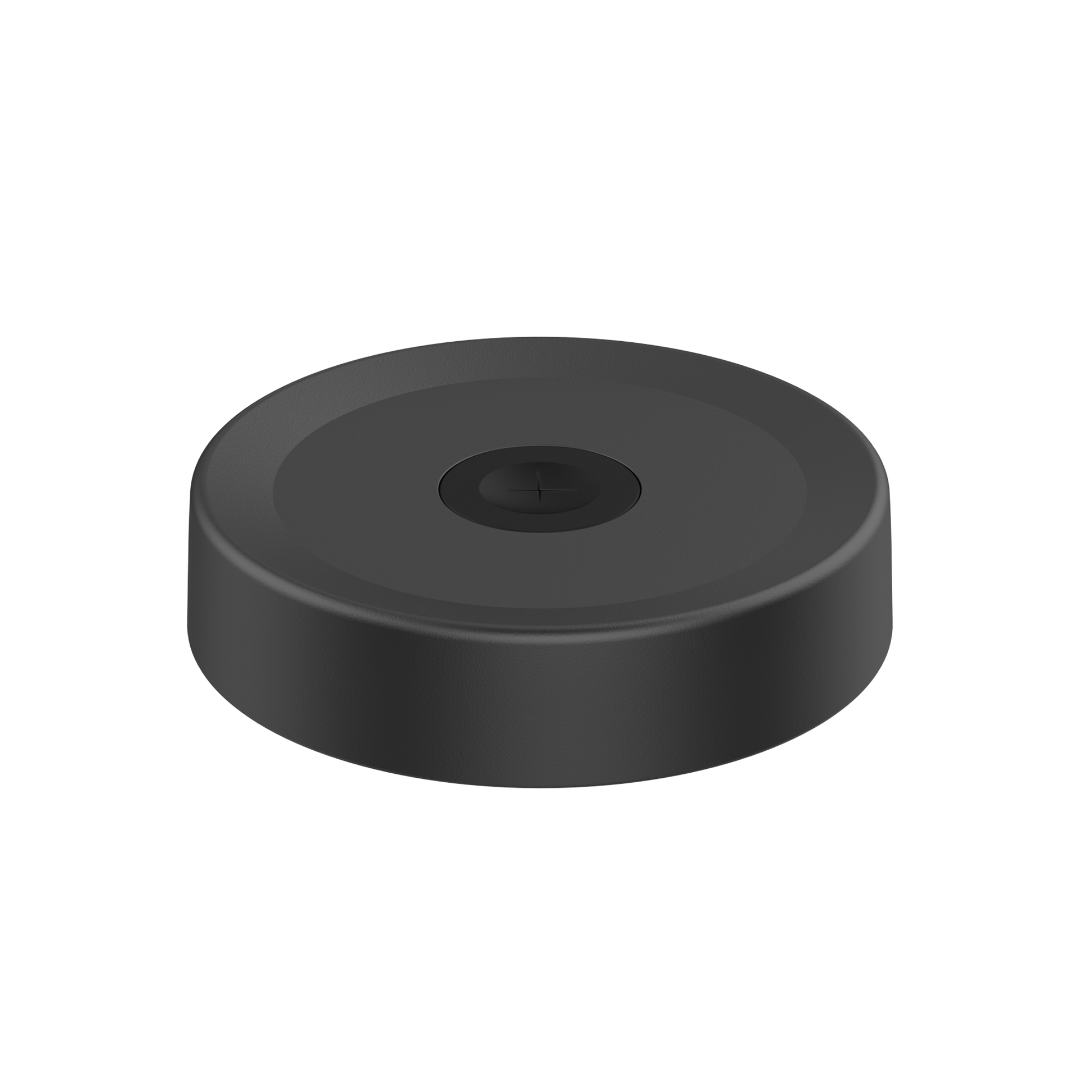 insulated-straw-tumbler-lid-f8 81059-TK-Tumbler-32oz-Standard-Straw-Lid-Black.png