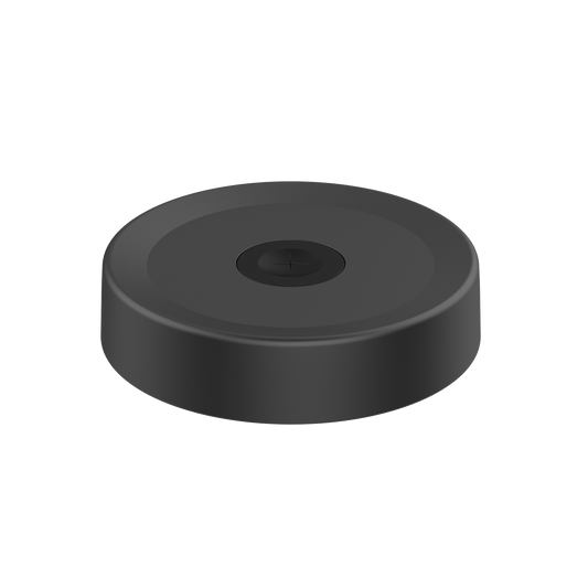 insulated-straw-tumbler-lid-f8 81059-TK-Tumbler-32oz-Standard-Straw-Lid-Black.png