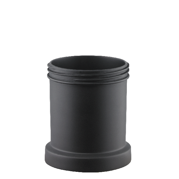 infuser-extender-d1 81071-1_14d53c31-f467-41af-8b92-5c9fcec6d96a.png