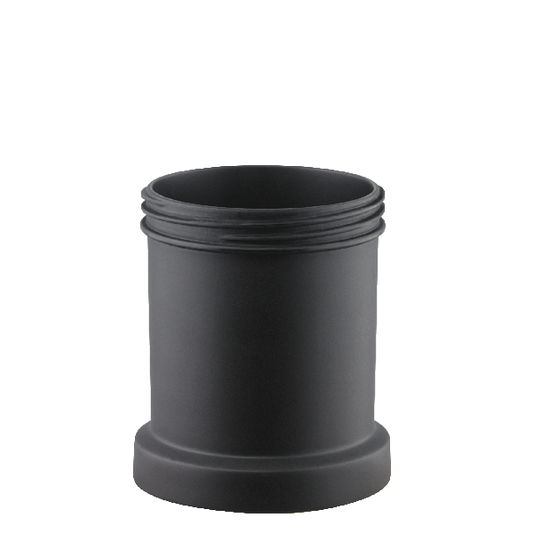 infuser-extender-d1 81071-1_14d53c31-f467-41af-8b92-5c9fcec6d96a.png