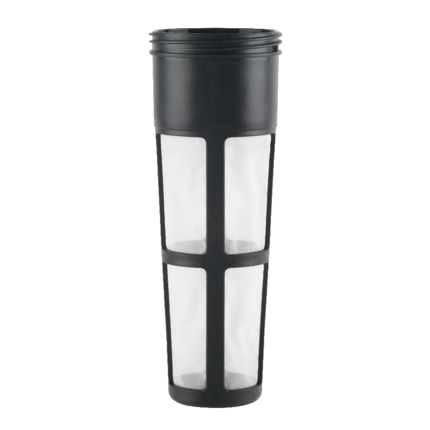 tea-infuser-g1 81078-3.png