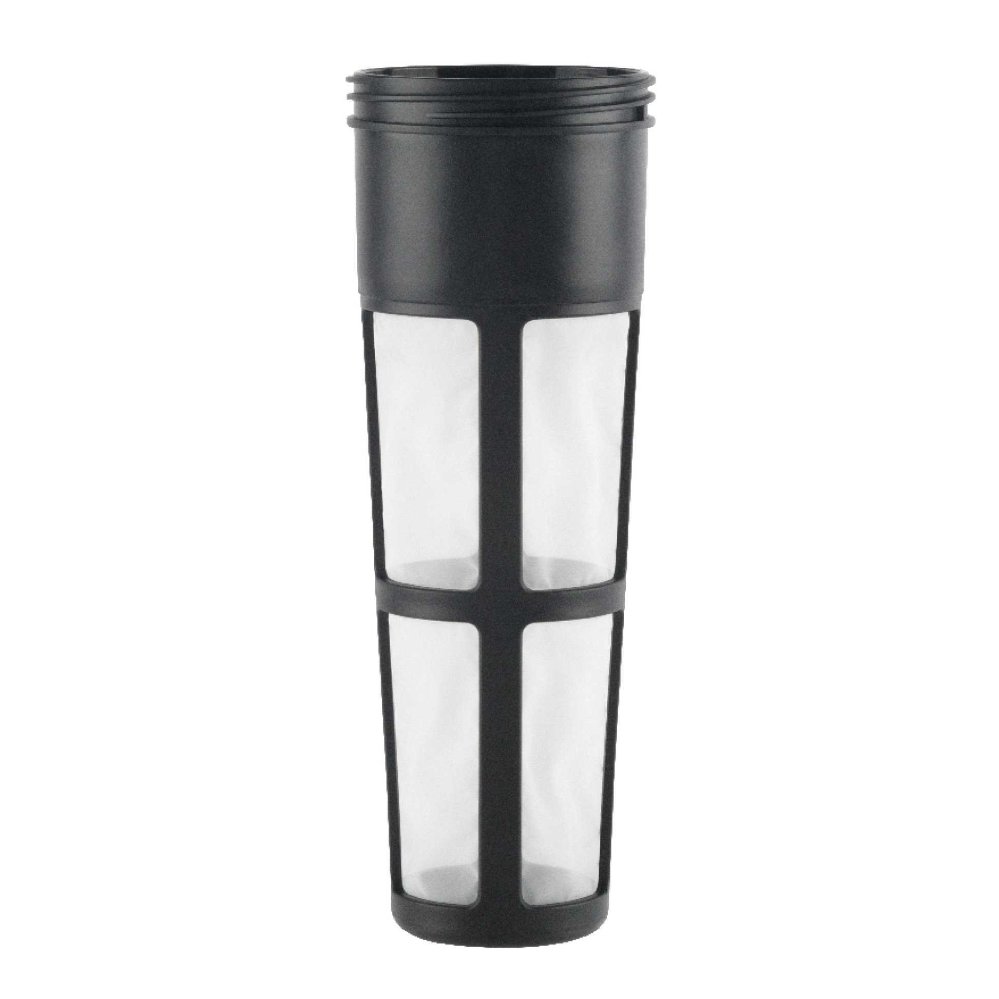 tea-infuser-g1 81078-3.png