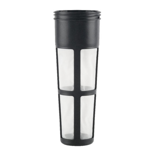 tea-infuser-g1 81078-3.png