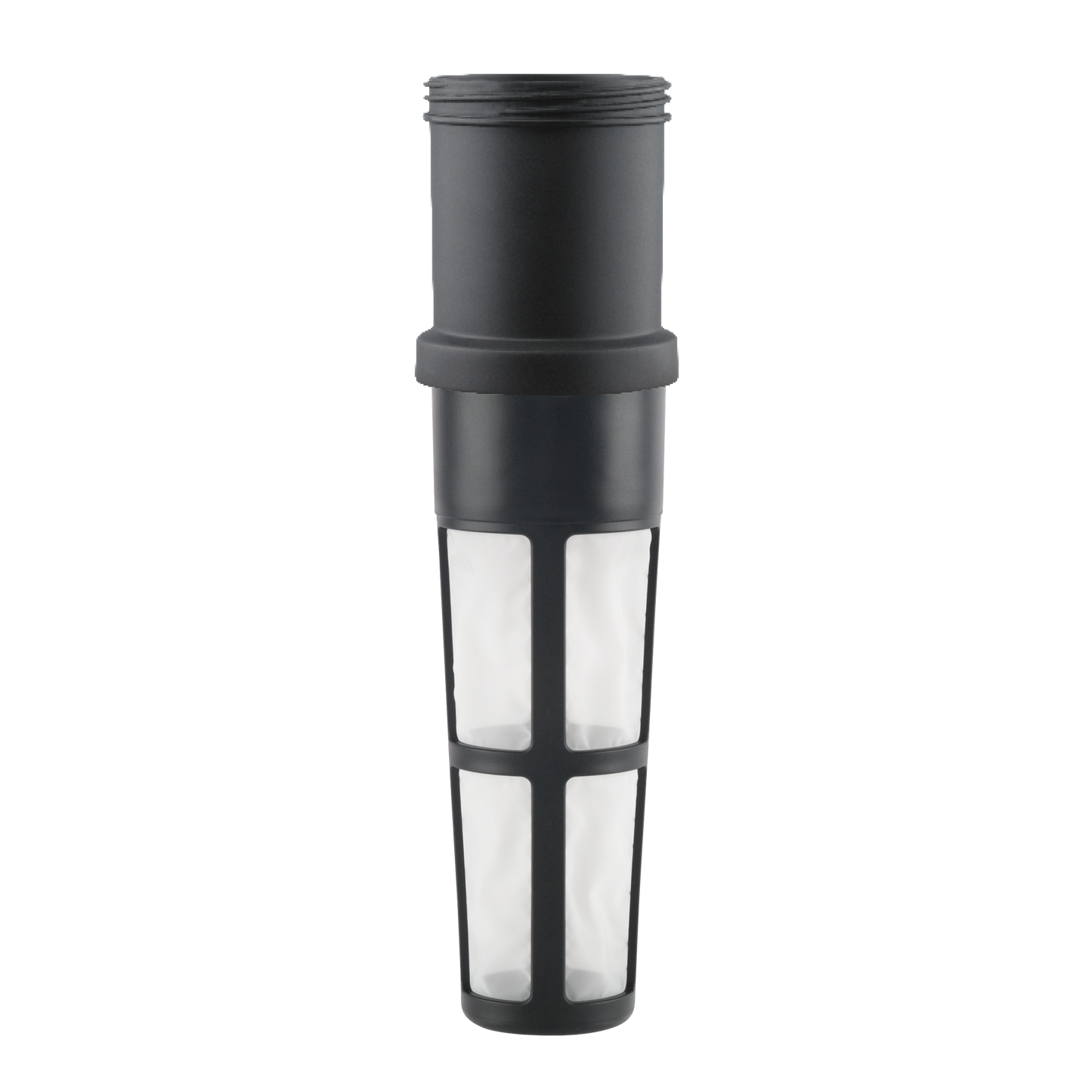 ultra-fine-mesh-coffee-filter-q6 81079-1_3779ed4e-30a3-490a-aa77-10e32c478664.png