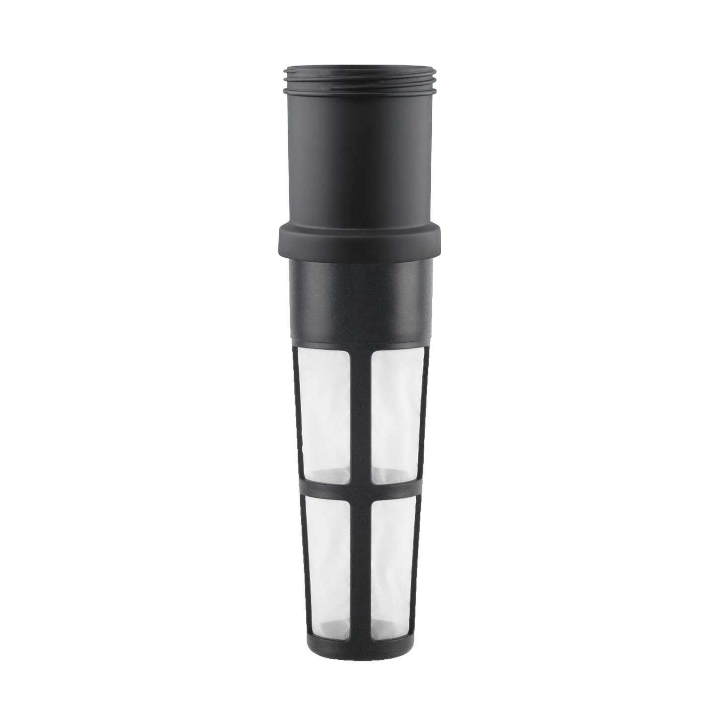 tea-infuser-g1 81079-3.png