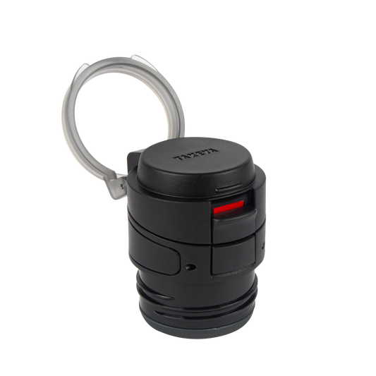 traveler-fliplocktm-lid-d3 96076-R-TravelerLid-FrontAngleTop-Onyx.png