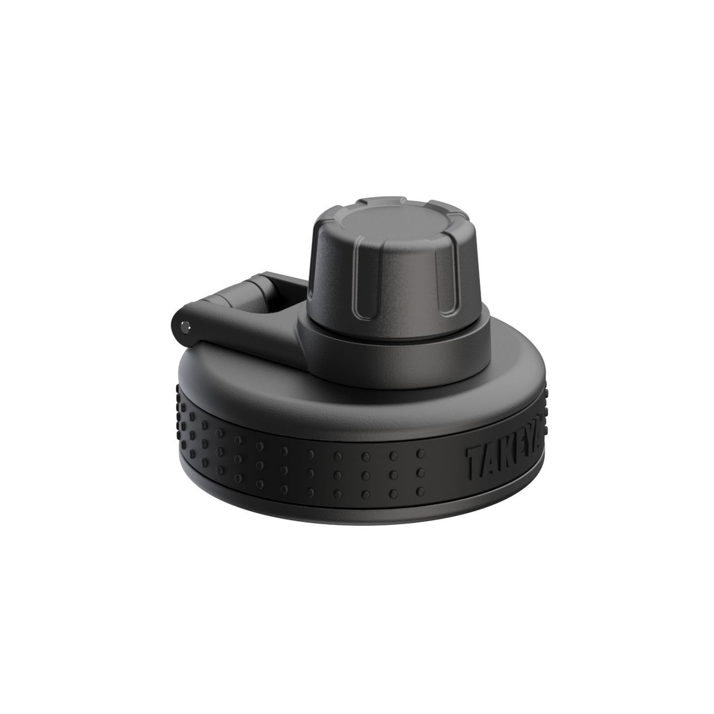 actives-insulated-spout-lid-no-handle-c9 96079-Actives-PB-Spout-64-NoHandle-Onyx-lid.png