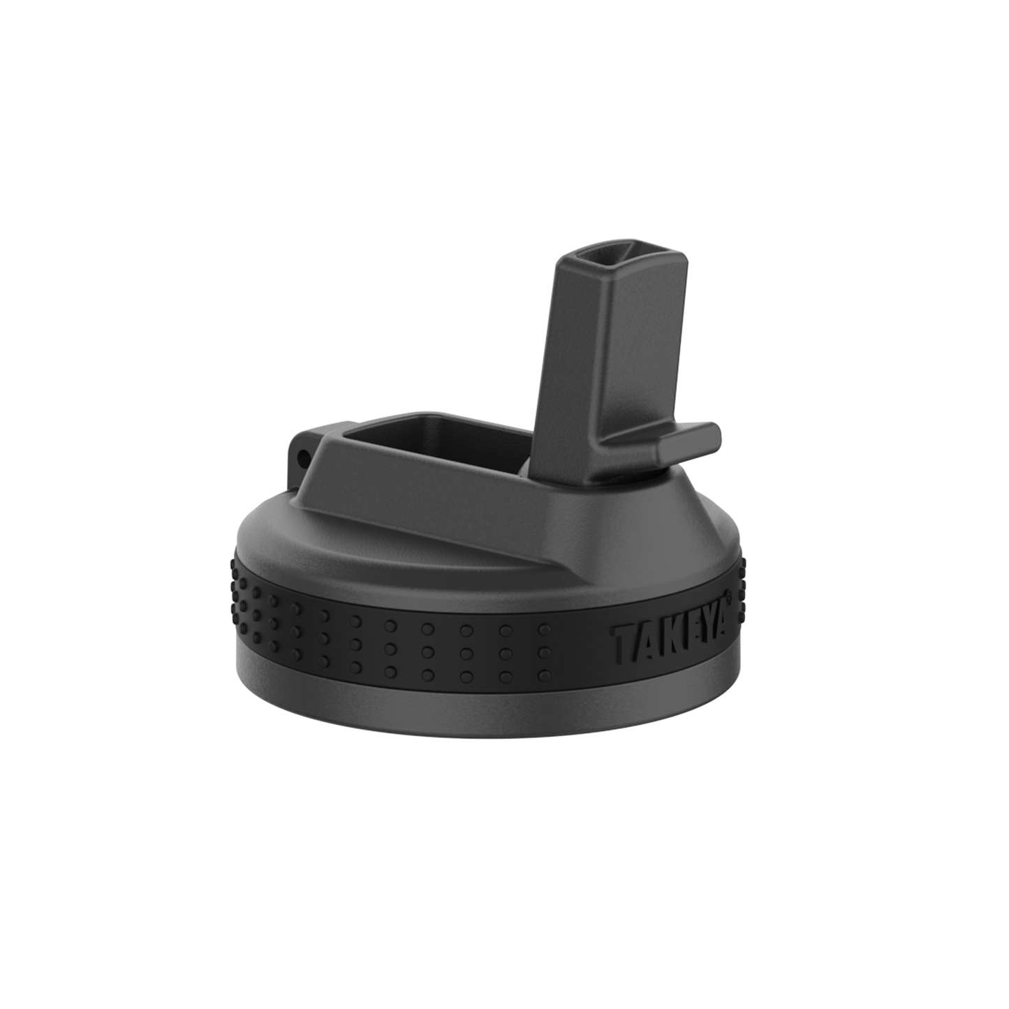 actives-insulated-straw-lid-no-handle-t0 96080-Actives-Straw-64-Onyx-lid.png