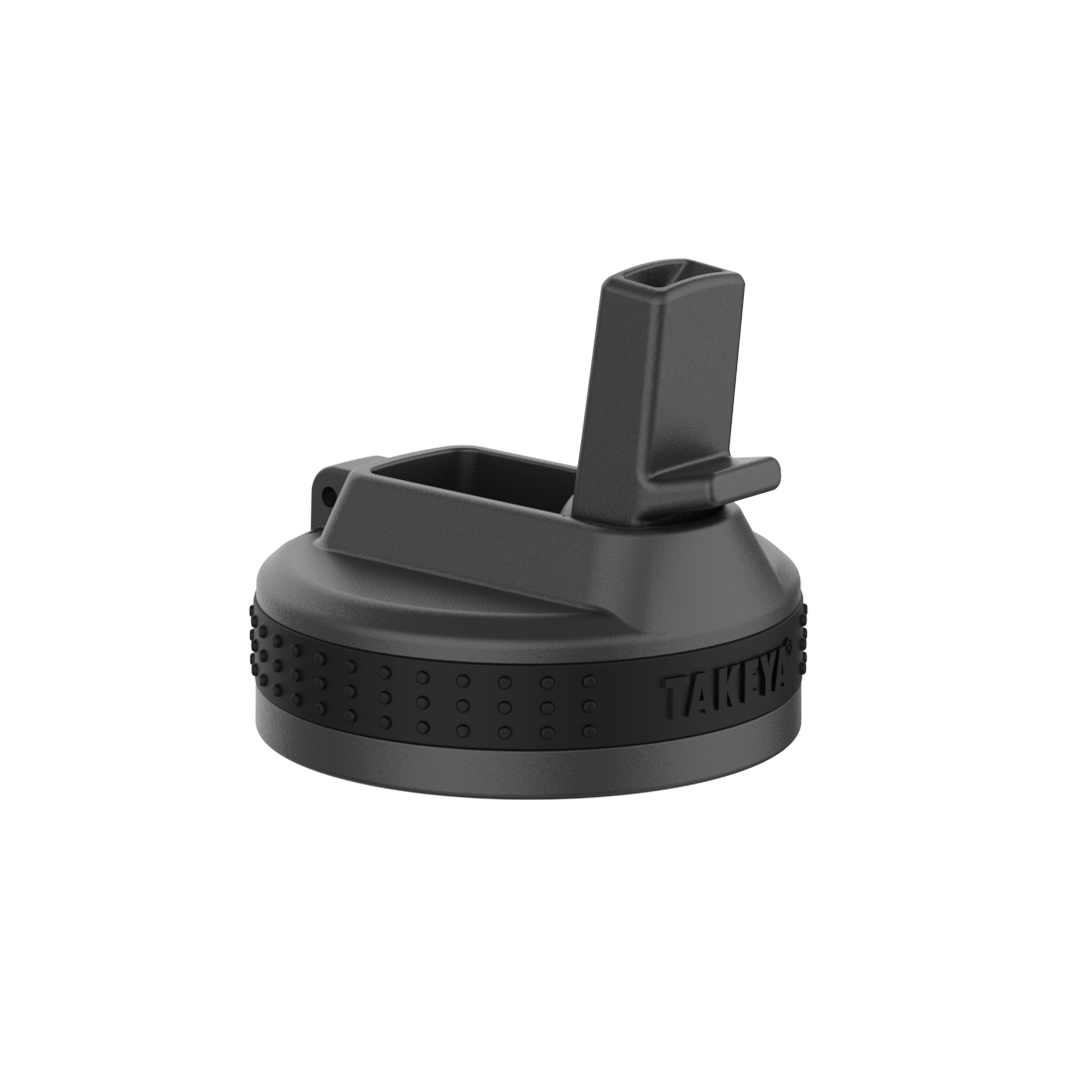 actives-insulated-straw-lid-no-handle-t0 96080-Actives-Straw-64-Onyx-lid.png