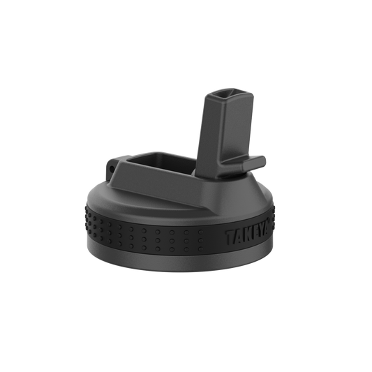 actives-insulated-straw-lid-no-handle-t0 96080-Actives-Straw-64-Onyx-lid.png