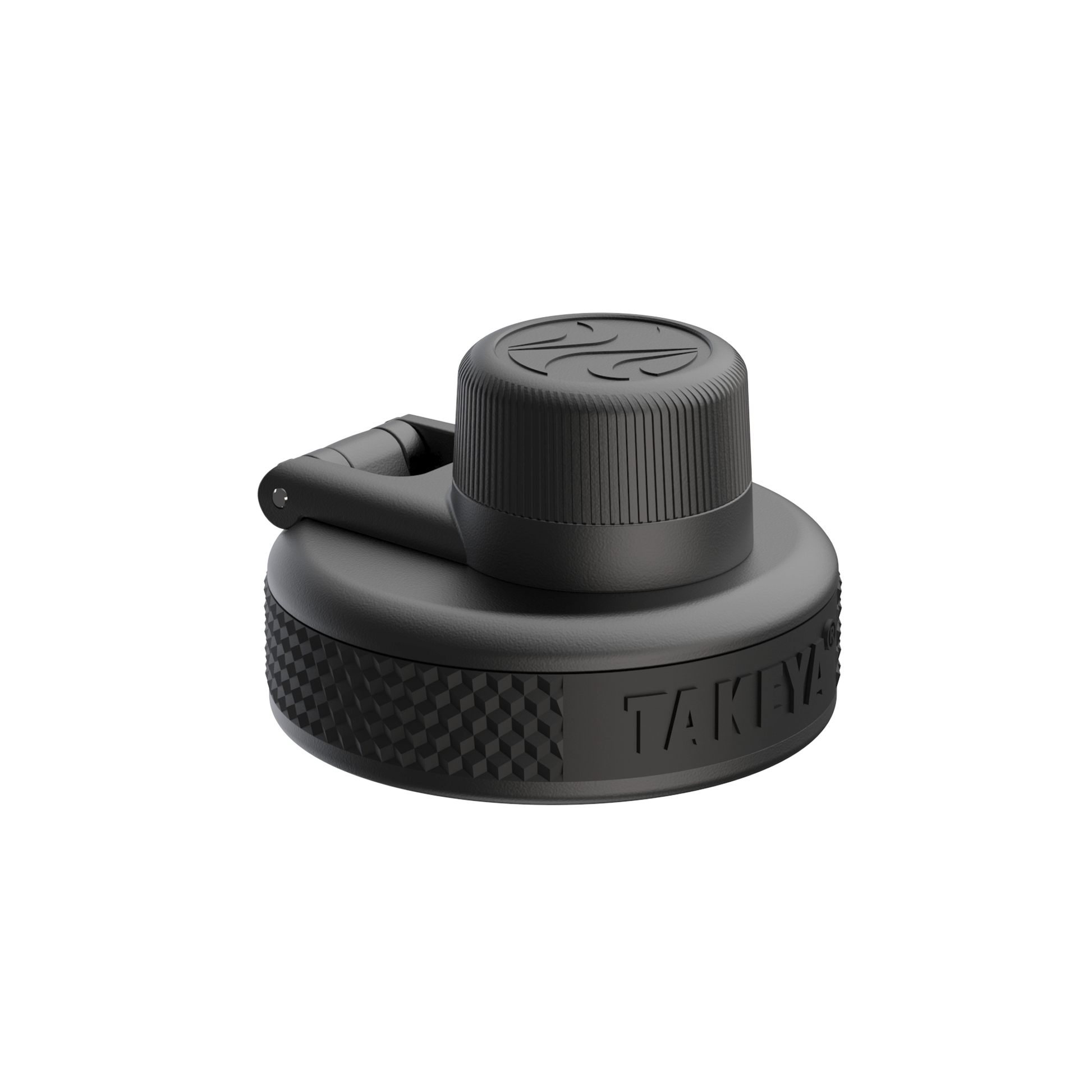 sport-insulated-spout-lid-with-ice-blocker-no-handle-c7 96081-TKS-Spout2-NoHandle-GSBlack-lid.png