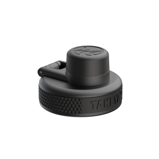 sport-insulated-spout-lid-with-ice-blocker-no-handle-c7 96081-TKS-Spout2-NoHandle-GSBlack-lid.png