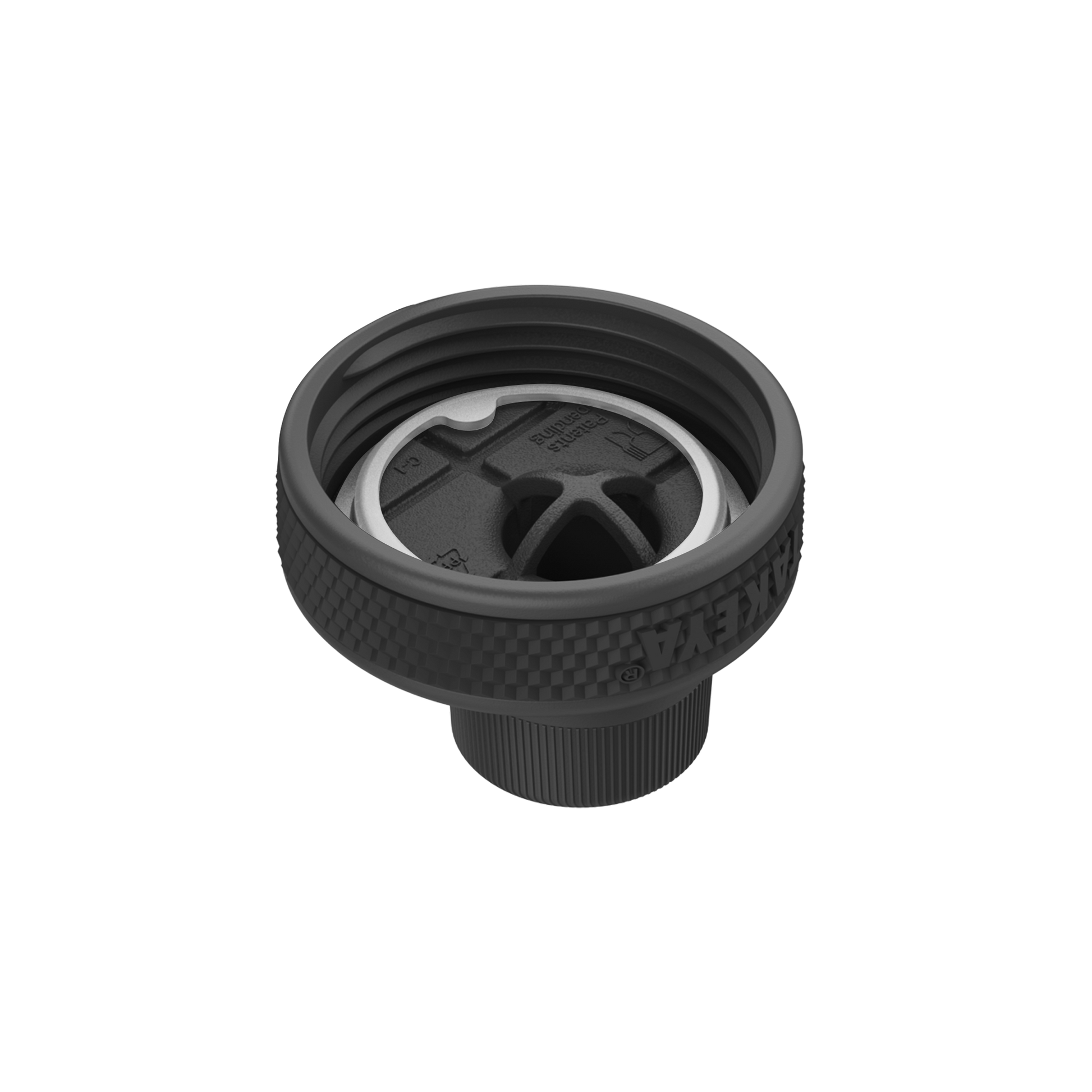 sport-insulated-spout-lid-with-ice-blocker-no-handle-c7 96081-TKS-Spout2-NoHandle-GSBlack-lidbottom.png
