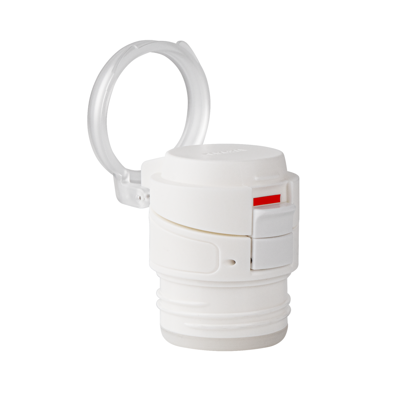 traveler-fliplocktm-lid-d3 96082-TK-Traveler-Loop-Lid-Arctic.png