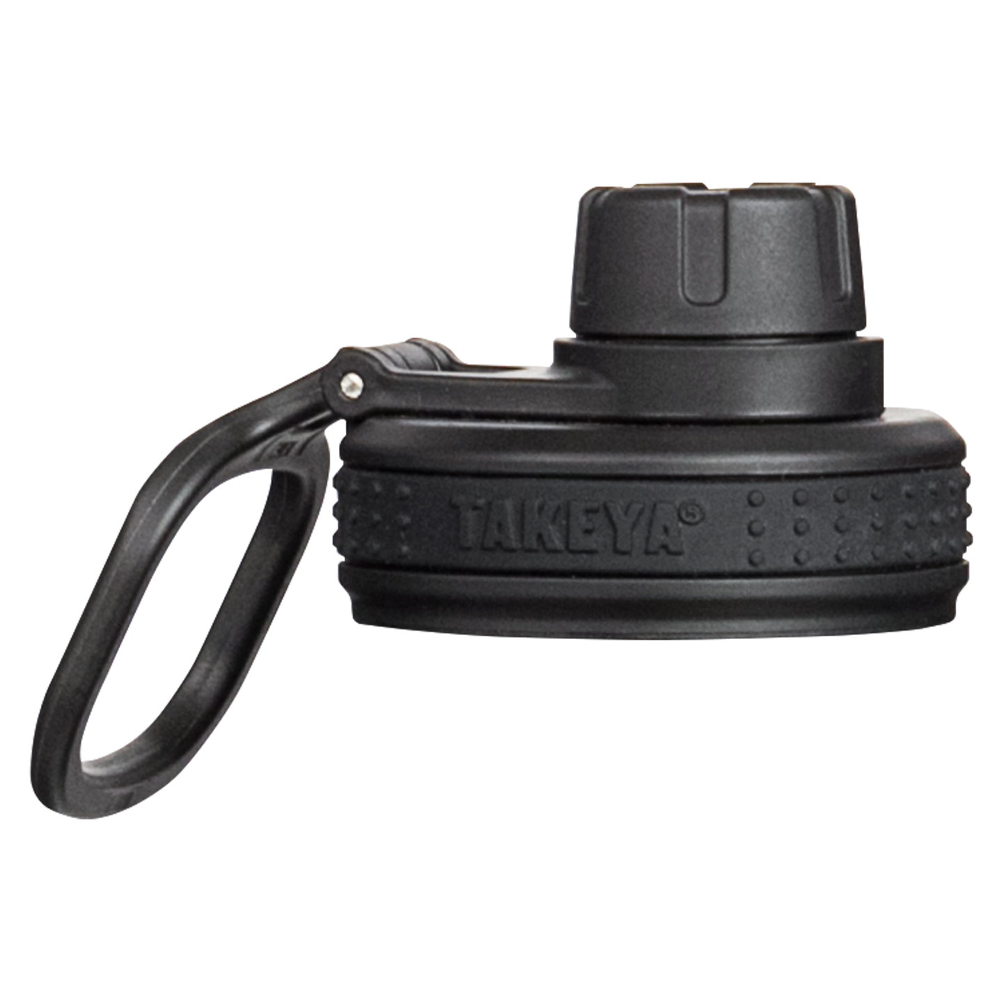 originals-spout-lid-r4 97144-R-SpoutLid-SideClosed.png