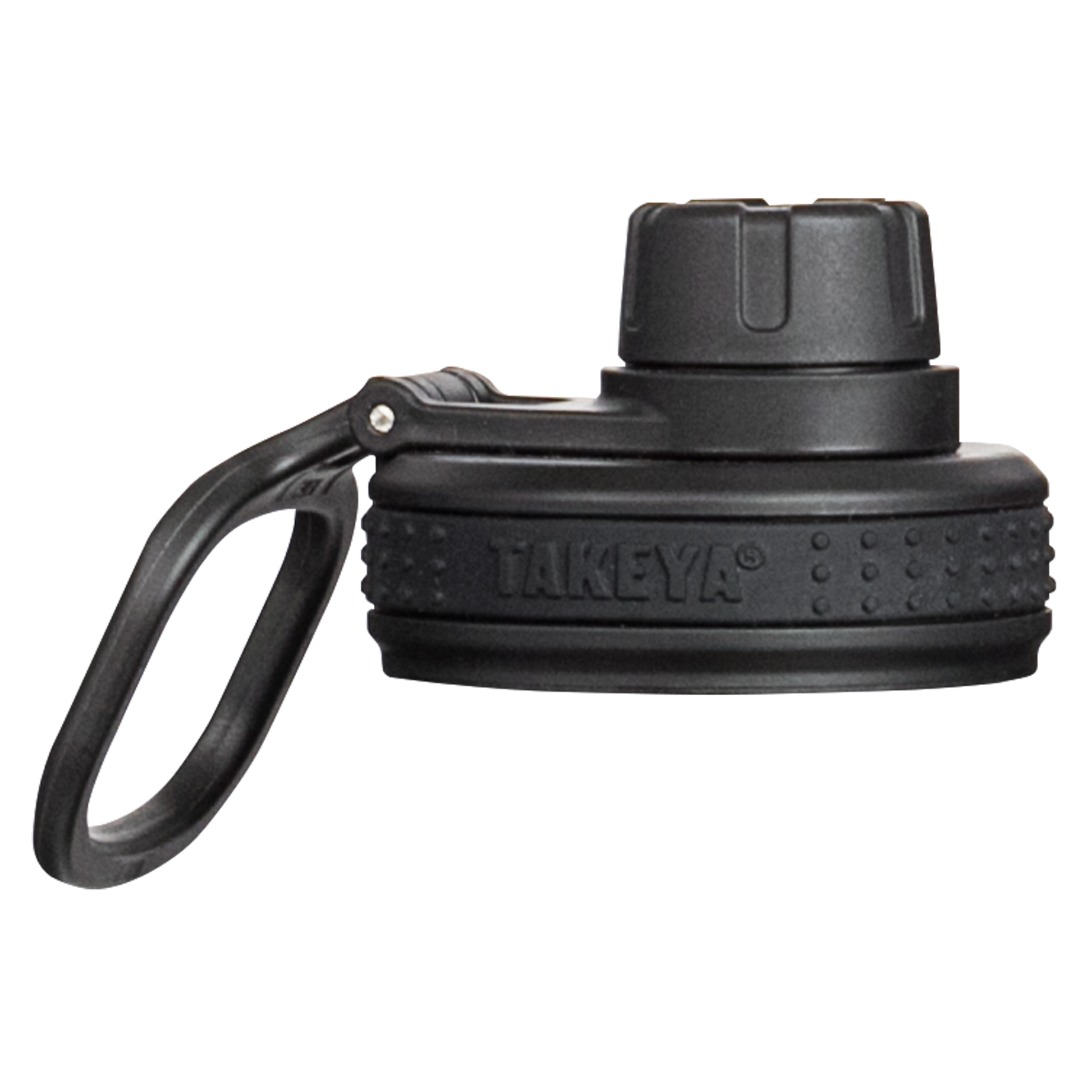 originals-spout-lid-r4 97144-R-SpoutLid-SideClosed.png