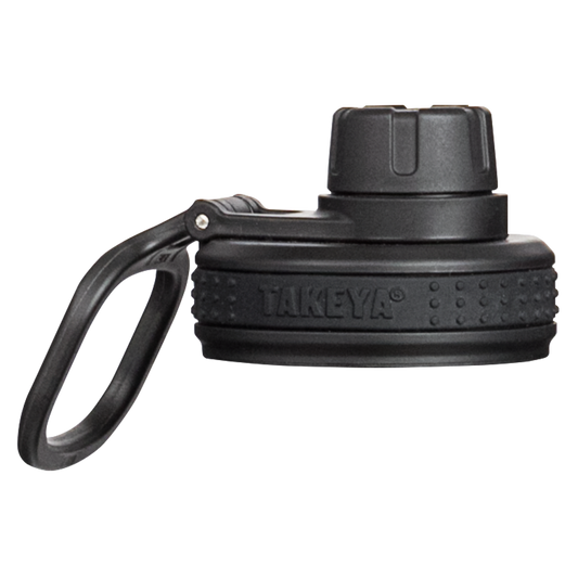 originals-spout-lid-r4 97144-R-SpoutLid-SideClosed.png