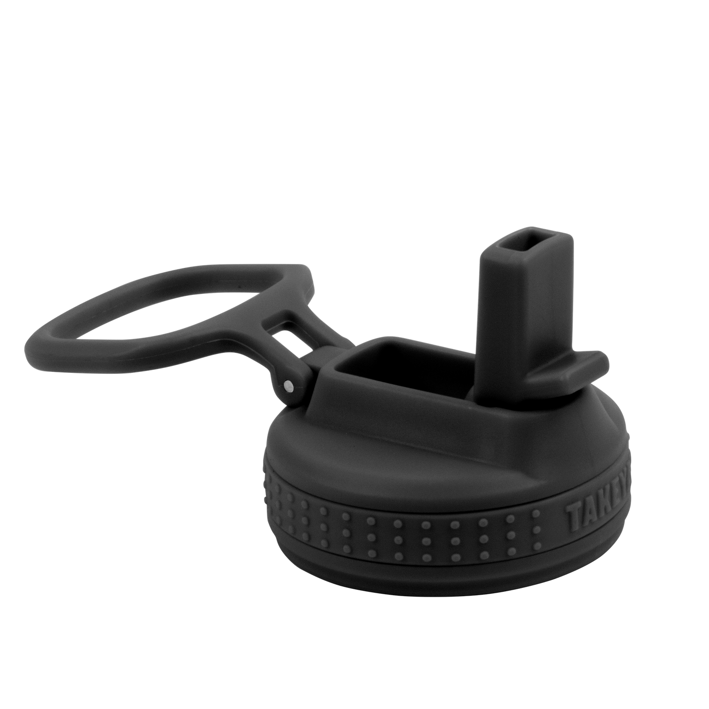 actives-straw-lid-f2 97145-R-StrawLid-FrontAngleTop-Onyx-Open.png