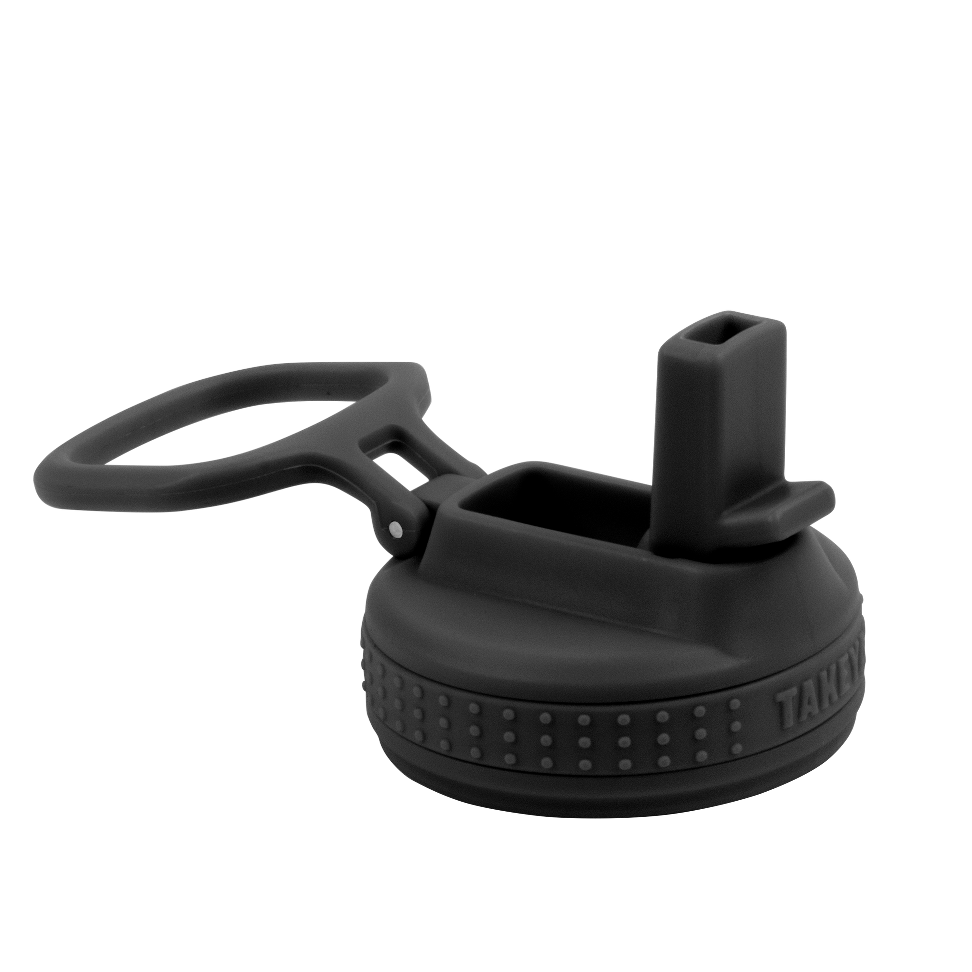 actives-straw-lid-f2 97145-R-StrawLid-FrontAngleTop-Onyx-Open.png