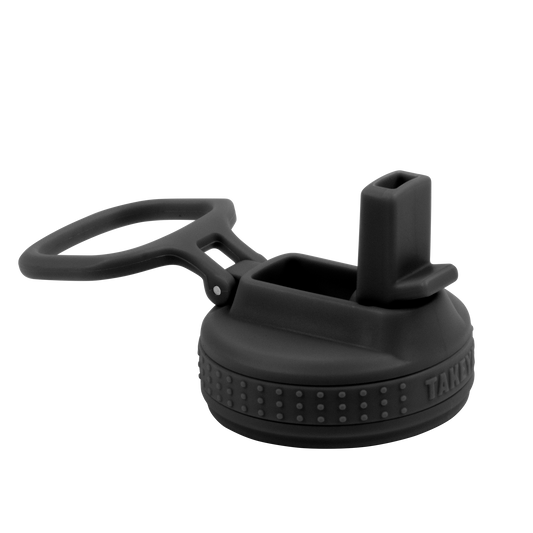 actives-straw-lid-f2 97145-R-StrawLid-FrontAngleTop-Onyx-Open.png