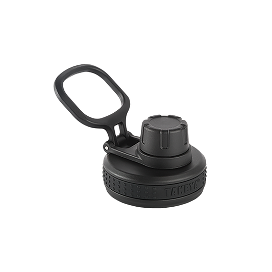 actives-insulated-spout-lid-m7 97150_TakeyaActivesInsulatedSpoutLid_Onyx_Closed_992d9512-77b0-41ca-a203-94f10034c875.png