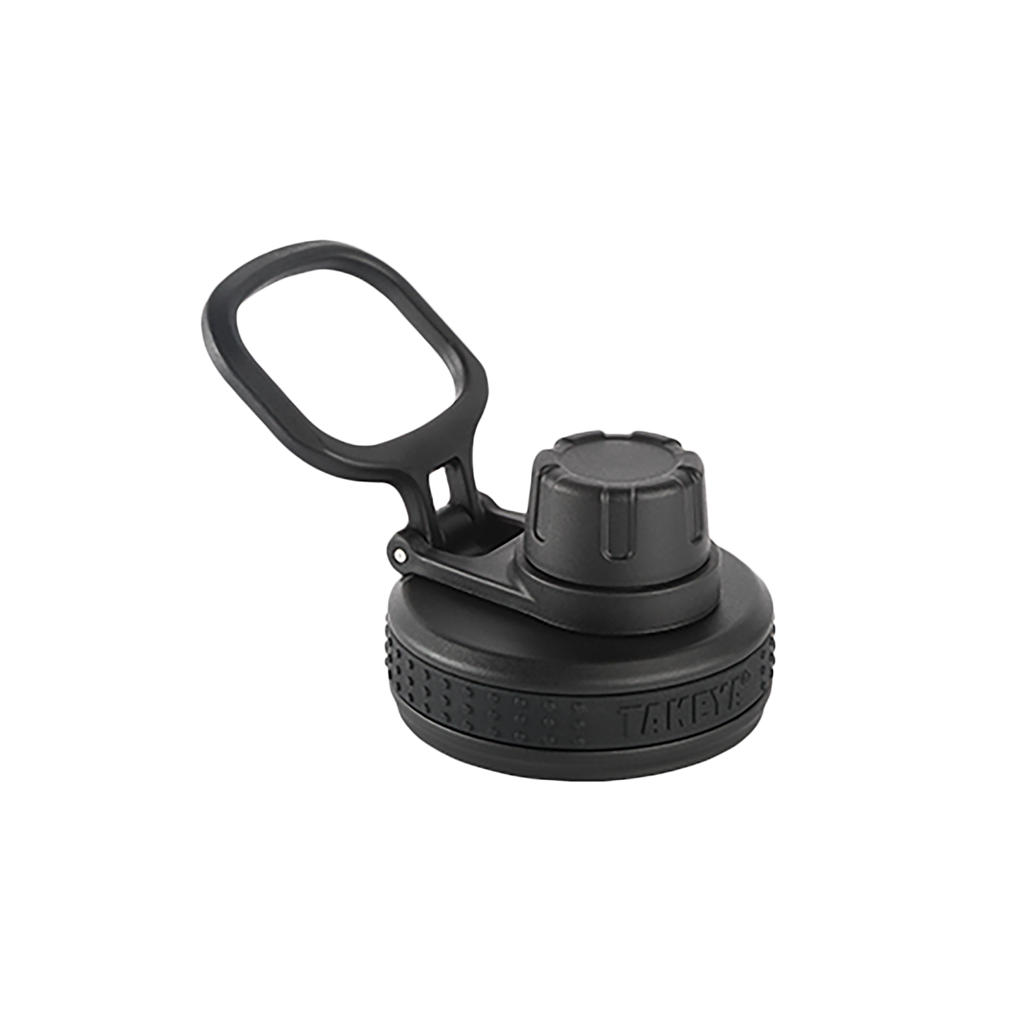 actives-insulated-spout-lid-p4 97150_TakeyaActivesInsulatedSpoutLid_Onyx_Closed_992d9512-77b0-41ca-a203-94f10034c875.png