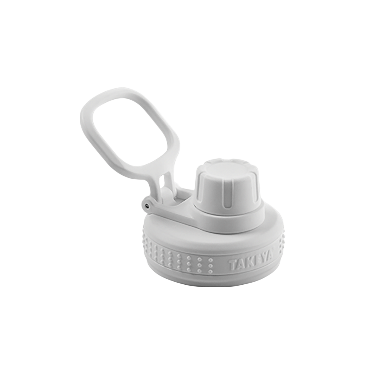 actives-insulated-spout-lid-p4 97151_TakeyaActivesInsulatedSpoutLid_Arctic_Closed_284b86bf-b019-4b23-852d-7862321d4477.png