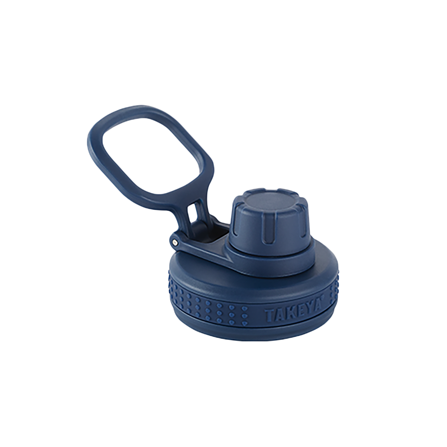 actives-insulated-spout-lid-p4 97153_TakeyaActivesInsulatedSpoutLid_Midnight_Closed_82d72e94-c701-43e4-a3cc-3fa812a267e1.png