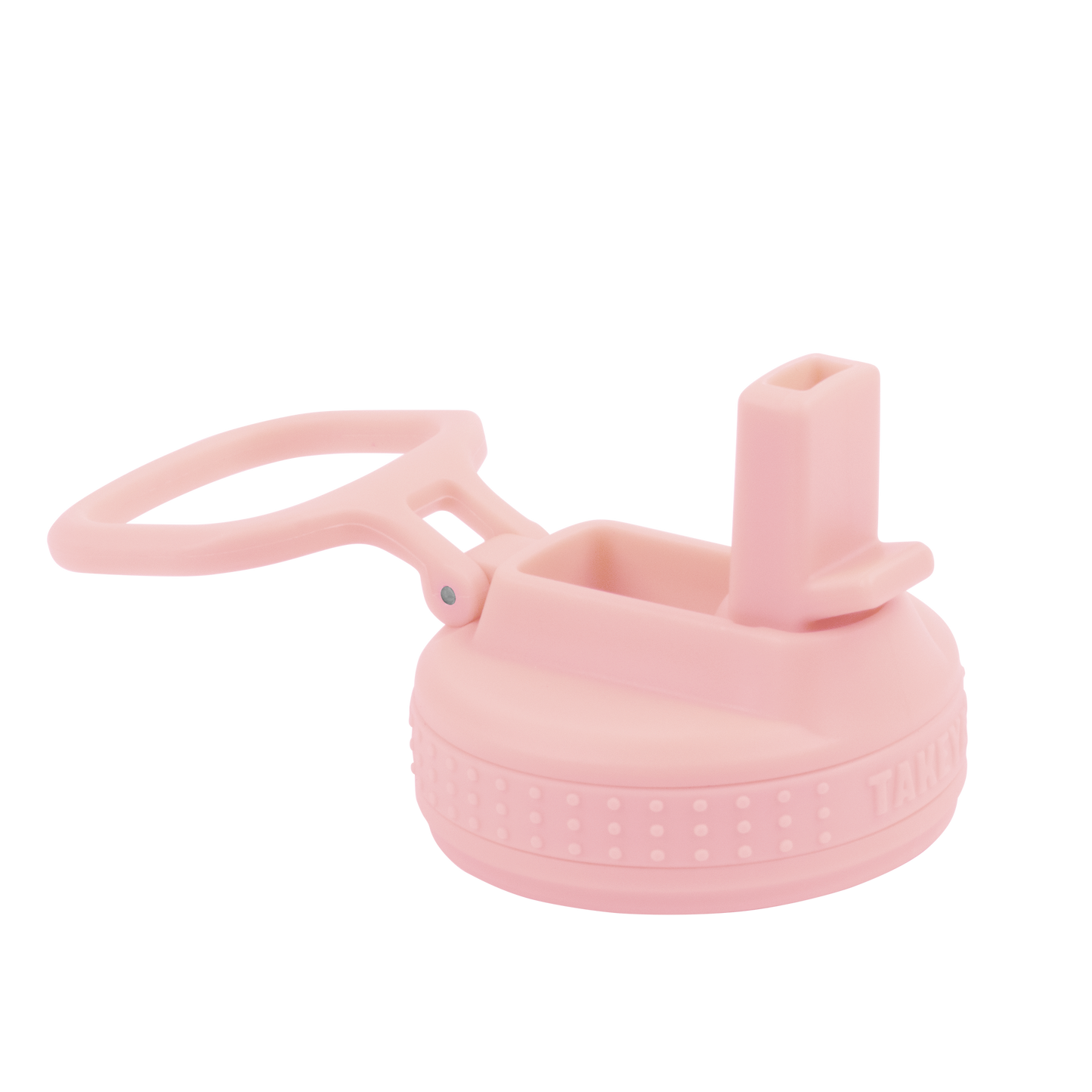actives-straw-lid-f2 97165-R-StrawLid-FrontAngleTop-Blush-Open_43c8b6be-8fbb-488d-abc0-b2118bbe6e3f.png