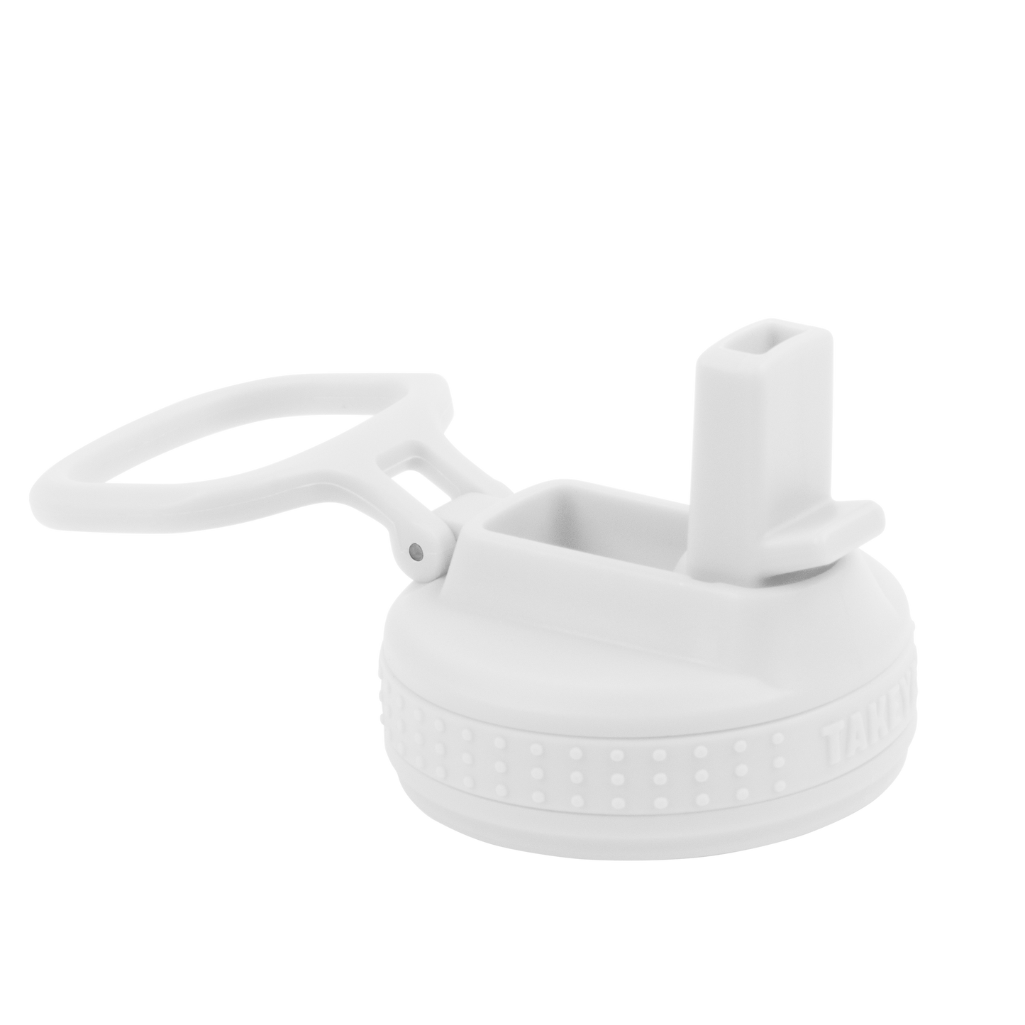 actives-straw-lid-f2 97167-R-StrawLid-FrontAngleTop-Arctic-Open_c1c8b129-484a-49e7-a218-ef4da445bfb3.png