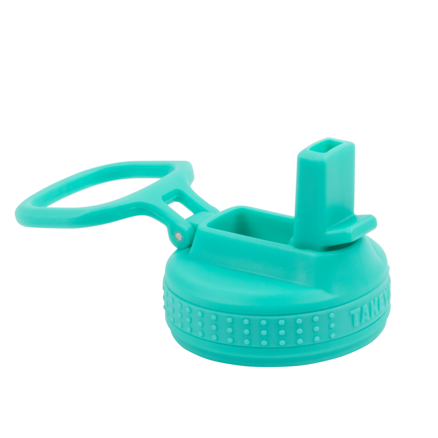 actives-straw-lid-f2 97168-R-StrawLid-FrontAngleTop-Teal-Open_b0cf53eb-b25b-4d54-9acb-cbc960591eca.png
