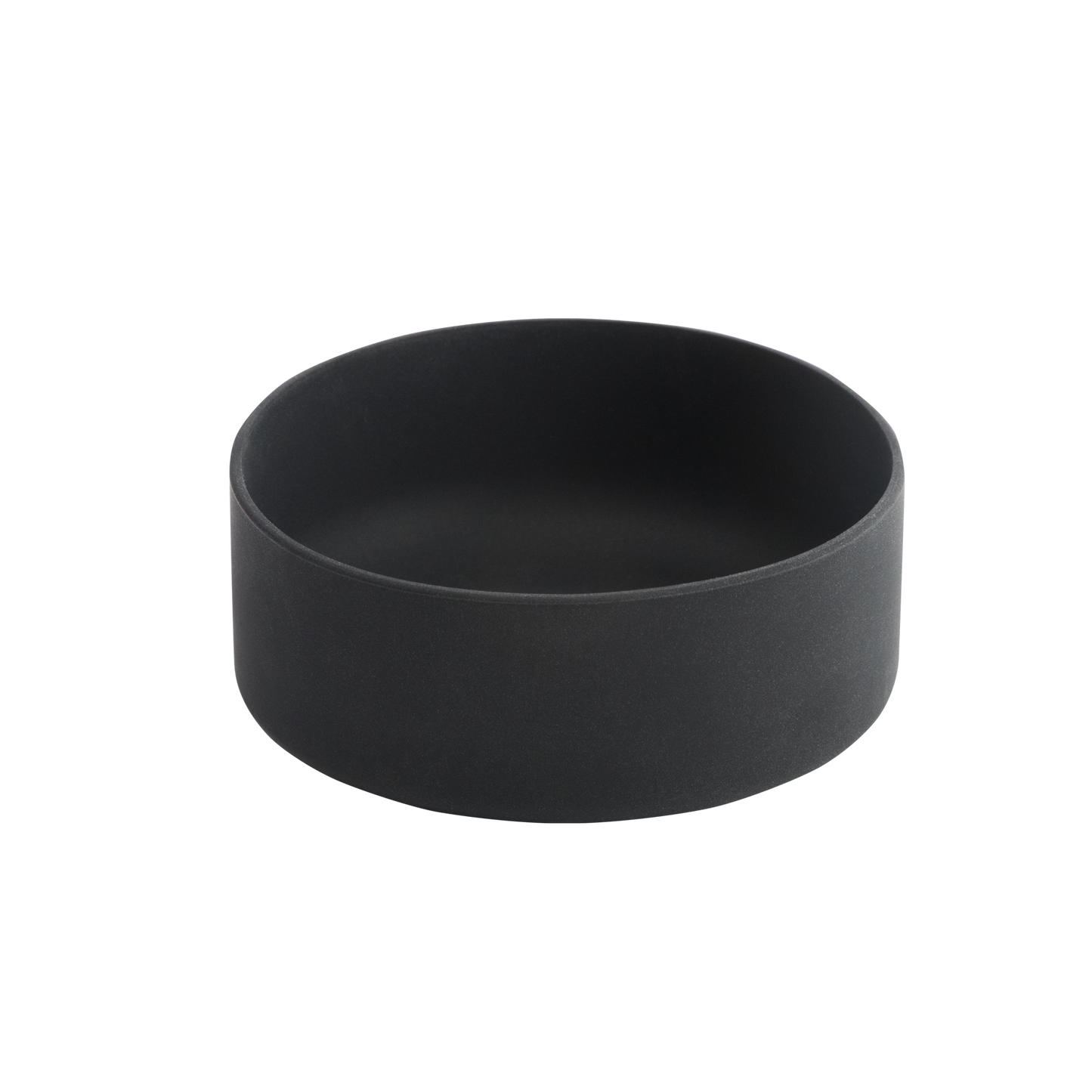 bumpers-c7 97170-97185-Act-14-18-22-24-Bumper-Onyx-angle.png