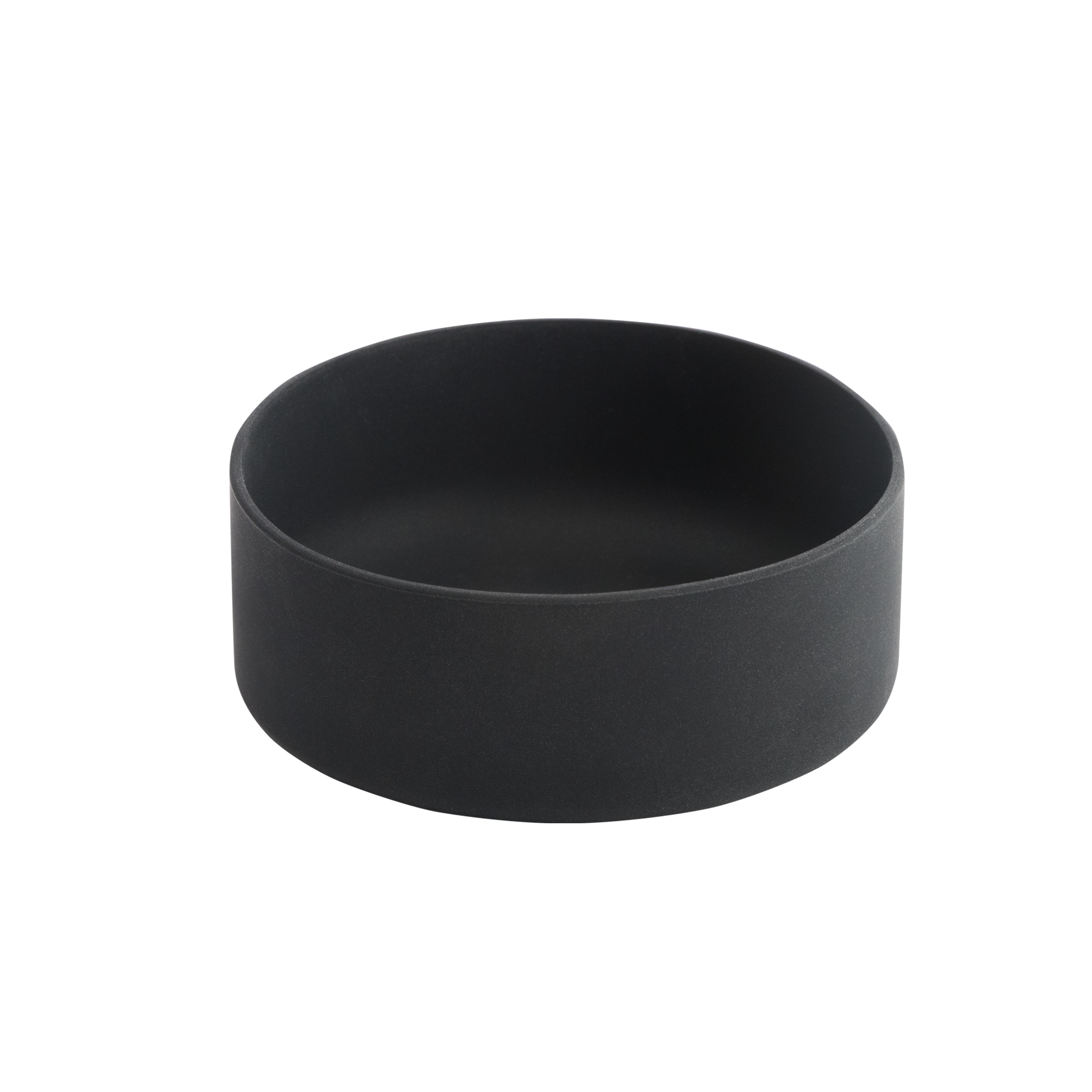 bumpers-c7 97170-97185-Act-14-18-22-24-Bumper-Onyx-angle.png