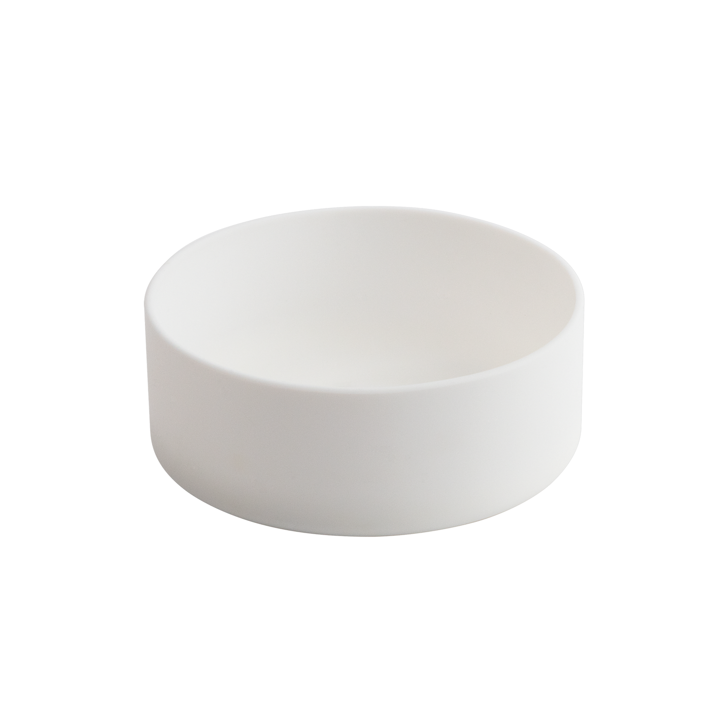 bumpers-c7 97171-97186-Act-14-18-22-24-Bumper-Arctic-angle_1471c518-073e-4305-84ec-07bbc7e16e20.png