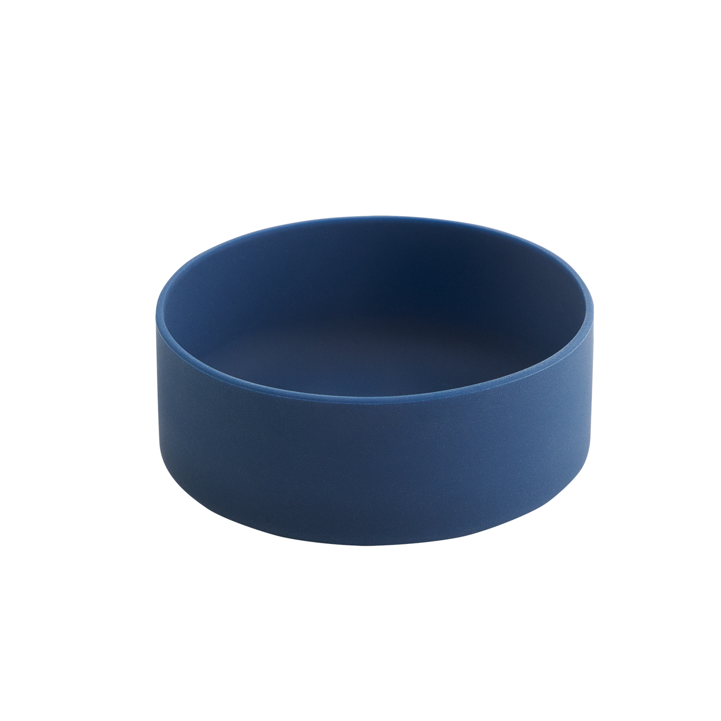 bumpers-c7 97173-97188-Act-14-18-22-24-Bumper-Midnight-angle.png