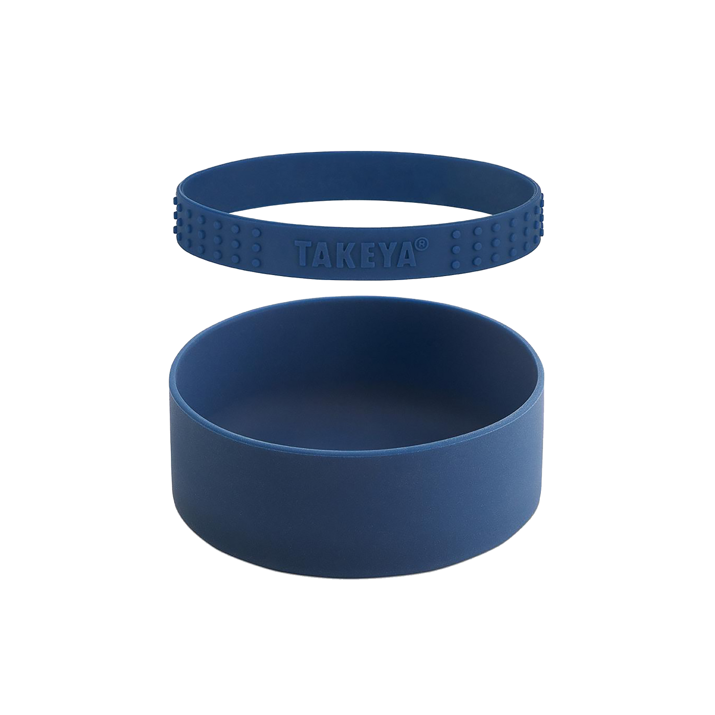 bumpers-and-bands-bundle-f1 97173-97242-1_1e776af2-7080-4f0c-8ac8-fb7eae8b7453.png